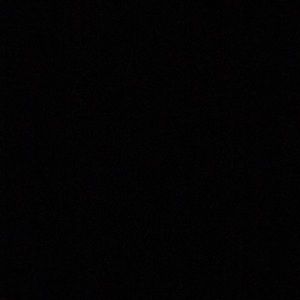 Meet your Posher, Ameet